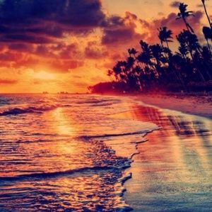 Meet your Posher, Candice